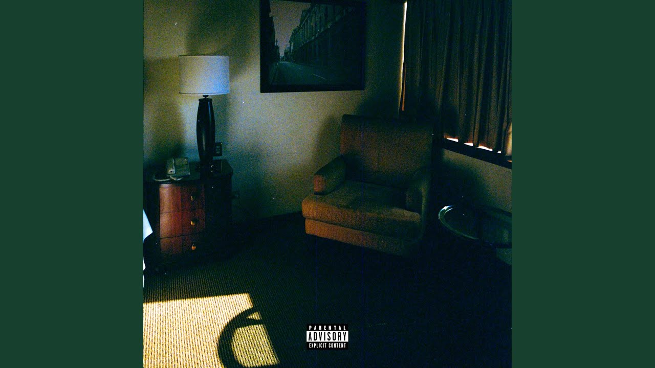 405 ᐸ3