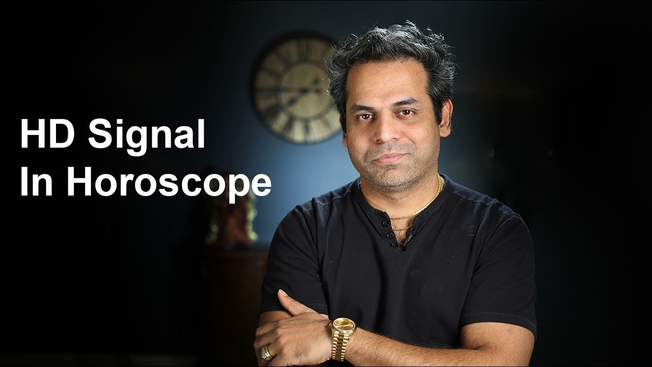 How to understand Planets sitting in Aquarius in a horoscope