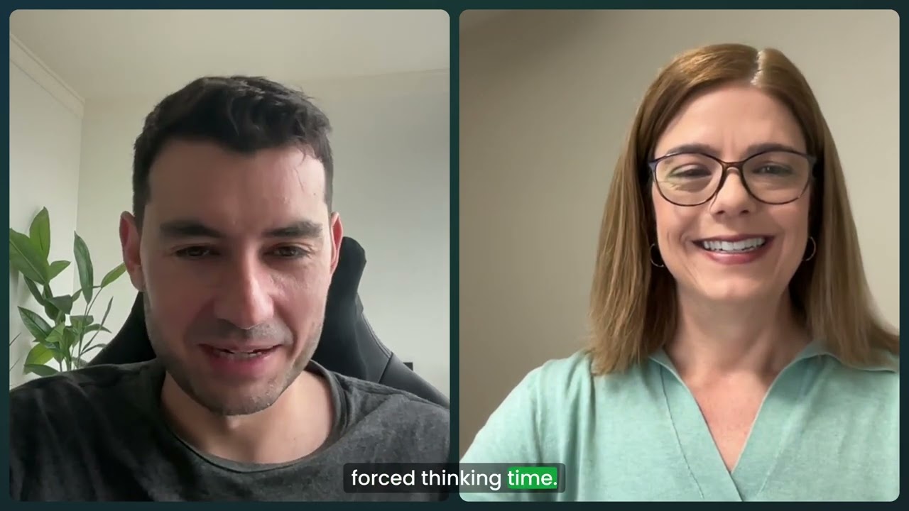 Ecommerce Growth Strategy 2025: Insights from ShipMonk's CRO, Aras Kolya