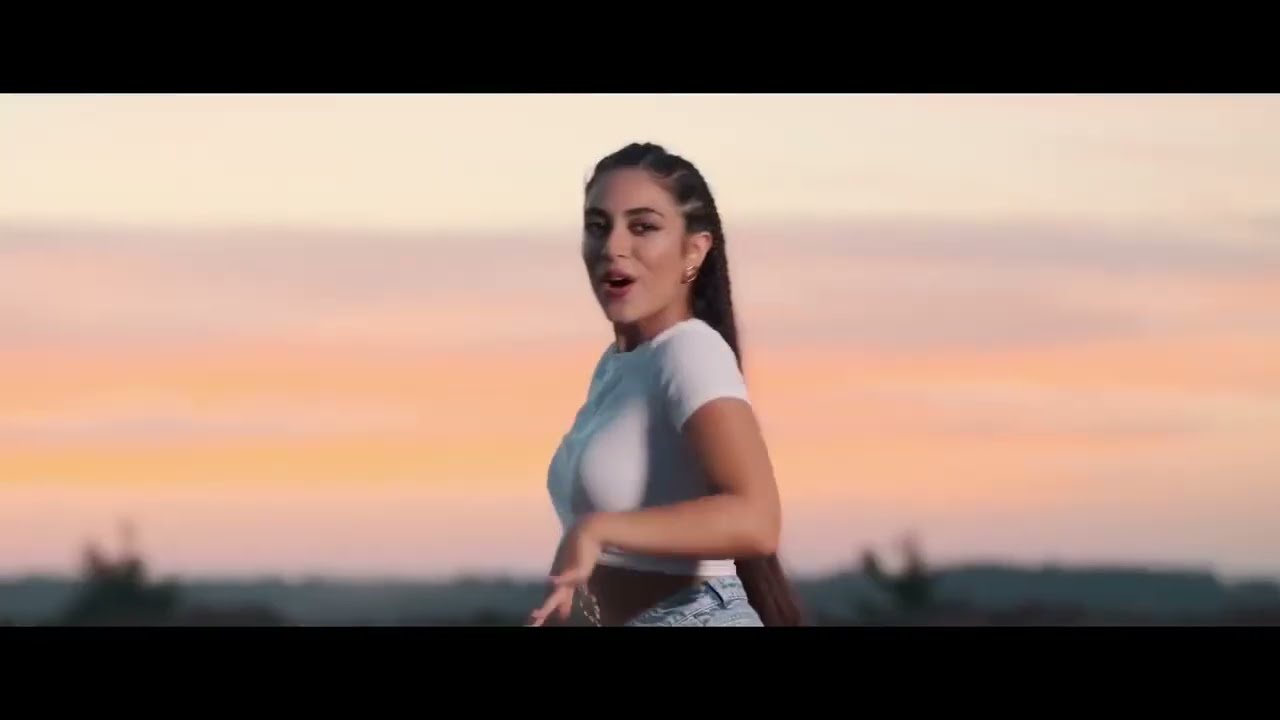 İbrahim Tatlıses - Mavişim (Mix)