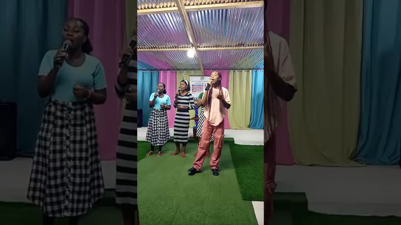 1 Reis 17 | O profeta Elias como o porta-voz de Deus em tempos de crise espiritual extrema