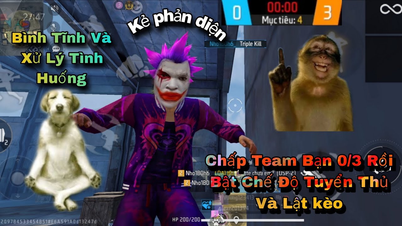 Kế Hoạch Đóng Giả Làm Kẻ Phản Diện Của Tôi Đã Bị Phá Sản !!