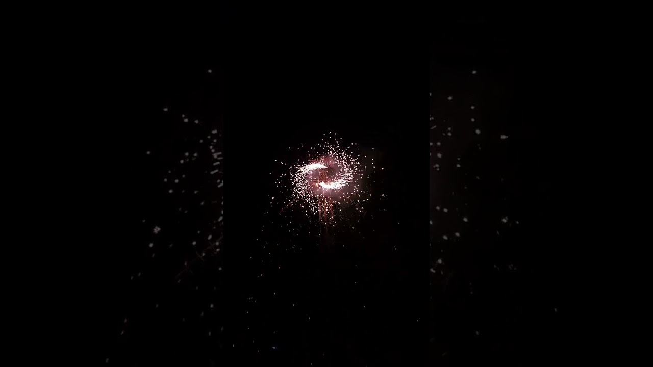 Quema de castillo parte 2, 2026