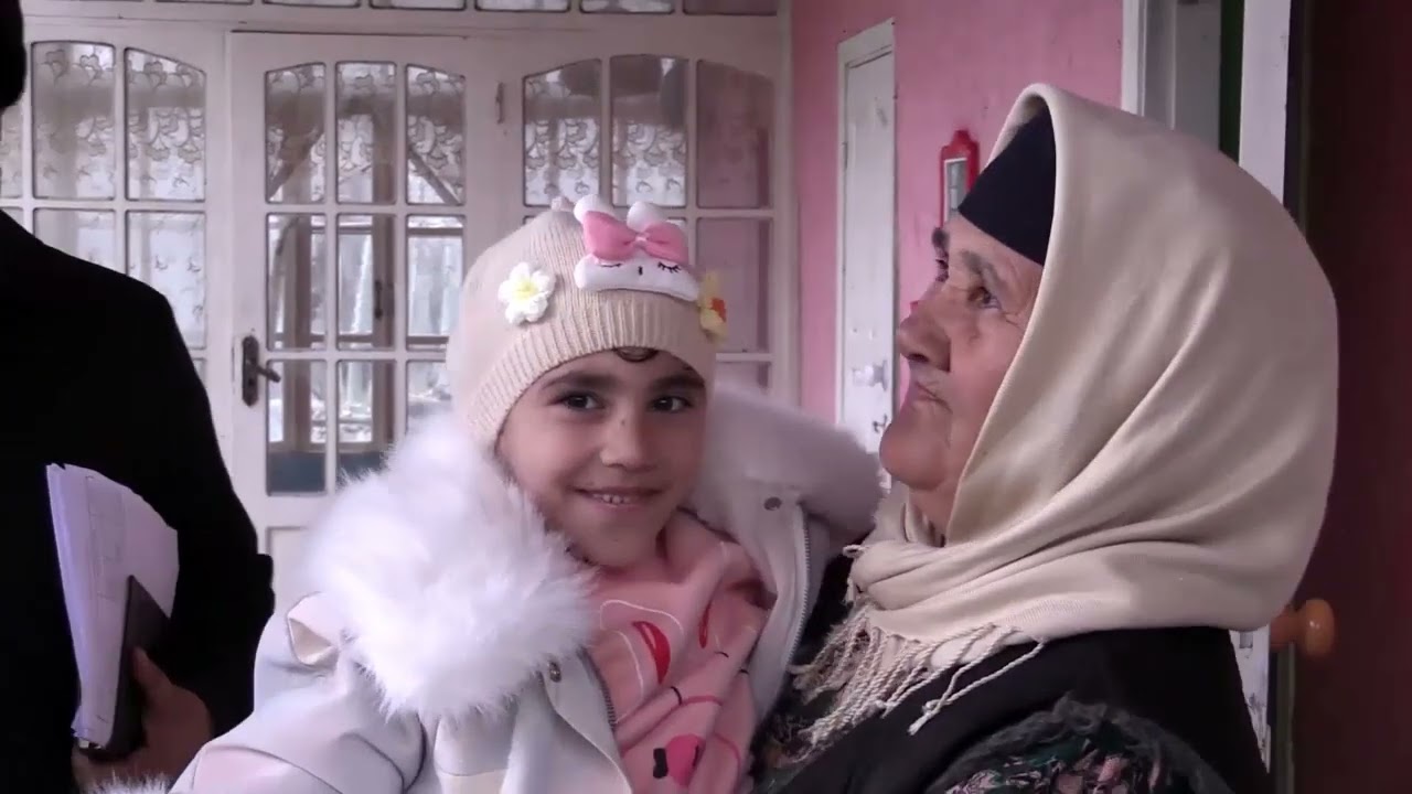 Пайгом 30.01.2026