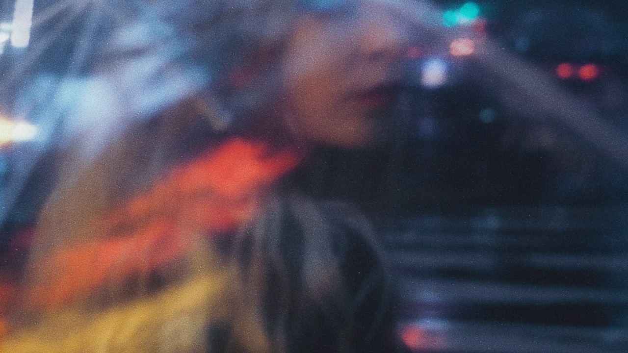 Nausicaa - Ultraviolet (Official Music Video)