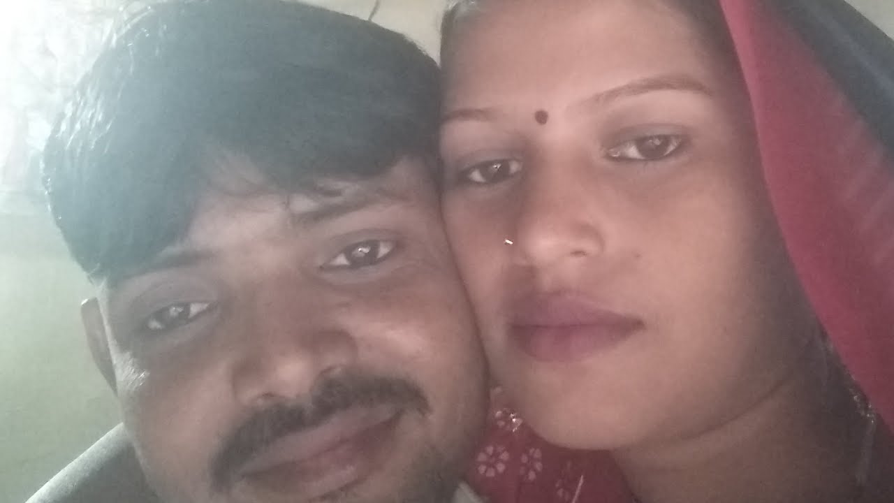 Raj Kumar  लाइव है! हमारे लाइफ में आप सभी का स्वागत है वेलकम है जय श्री राम जय श्री राम राधे राधे
