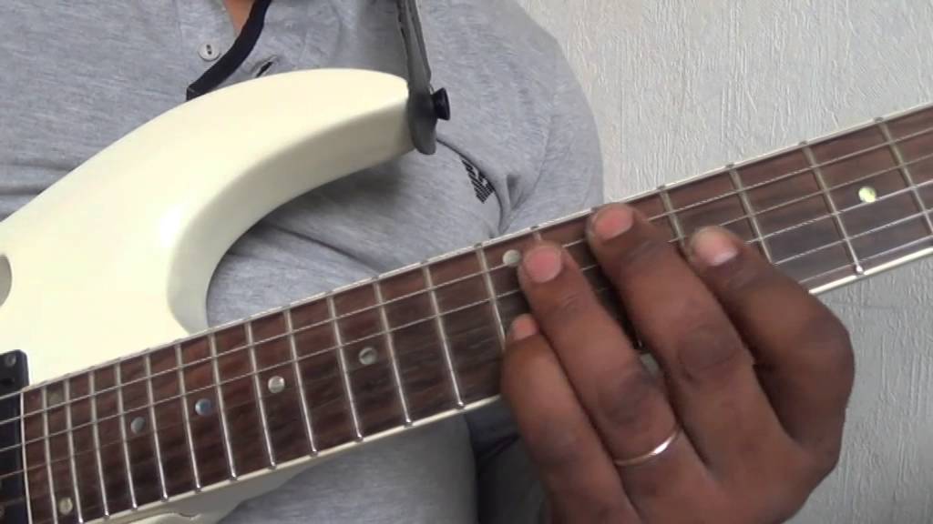 Tuto : sebene selfie de koffi olomide