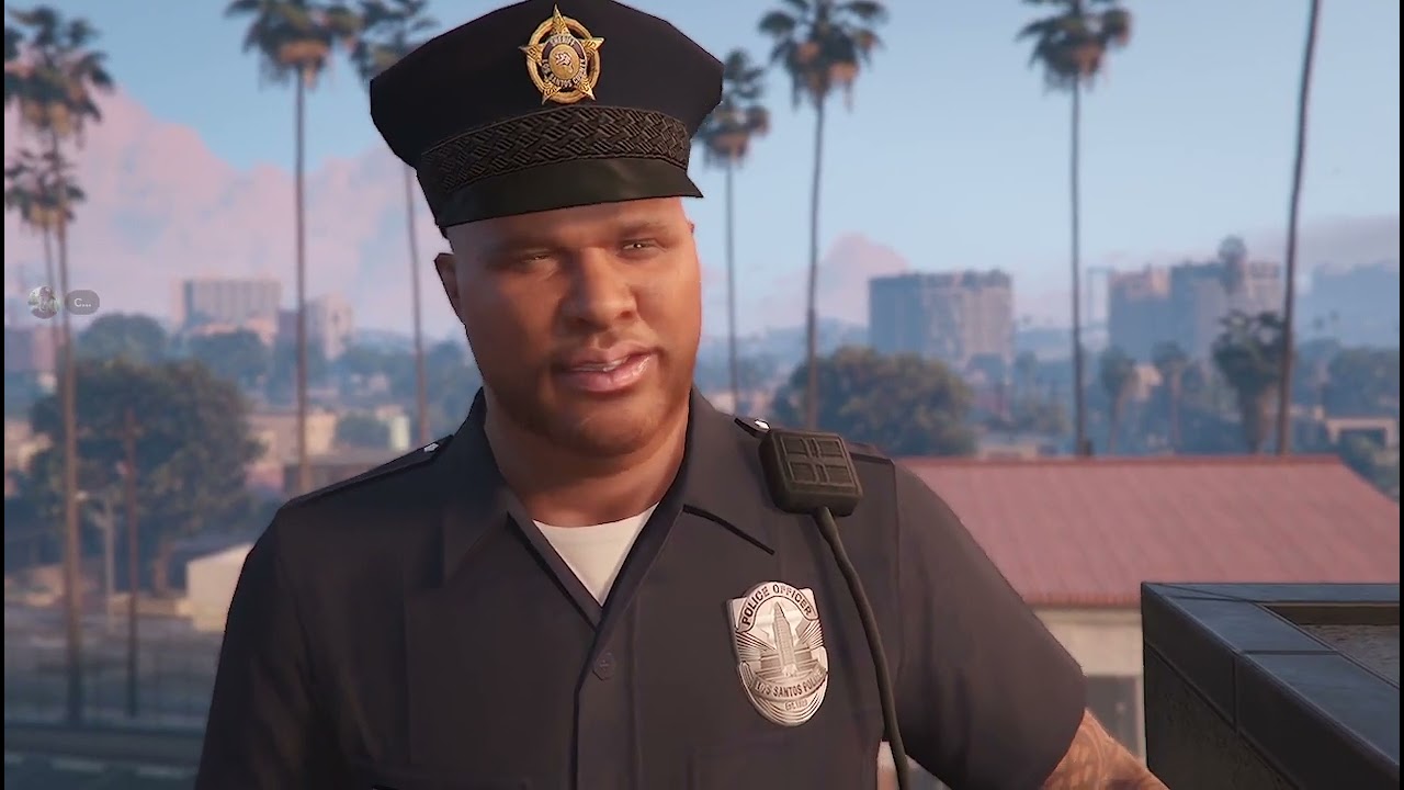 GTA 5 Online Cluckin Bell Farm Raid FULL LIVESTREAM