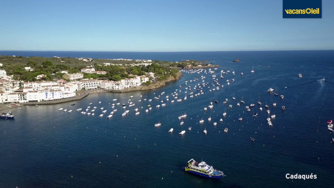 Camping Interpals an der Costa Brava in Playa de Pals