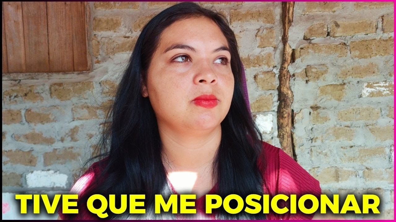 RESPONDENDO COMENTÁRIOS DOS INSCRITOS