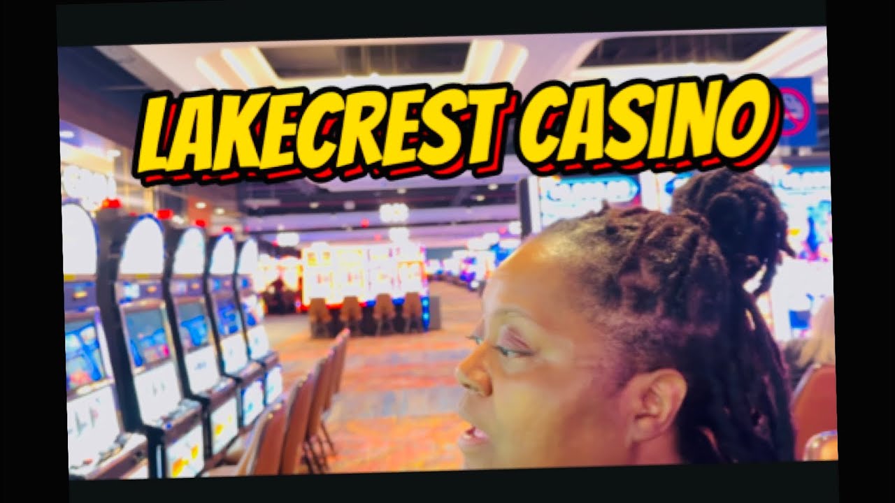 WHOA!! This Slot’s Hard Hats Flew To New Heights For A Bonus! 