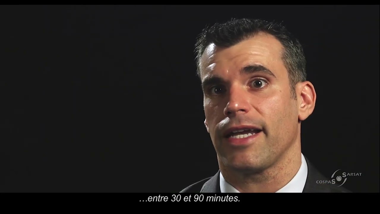 03 Les satellites