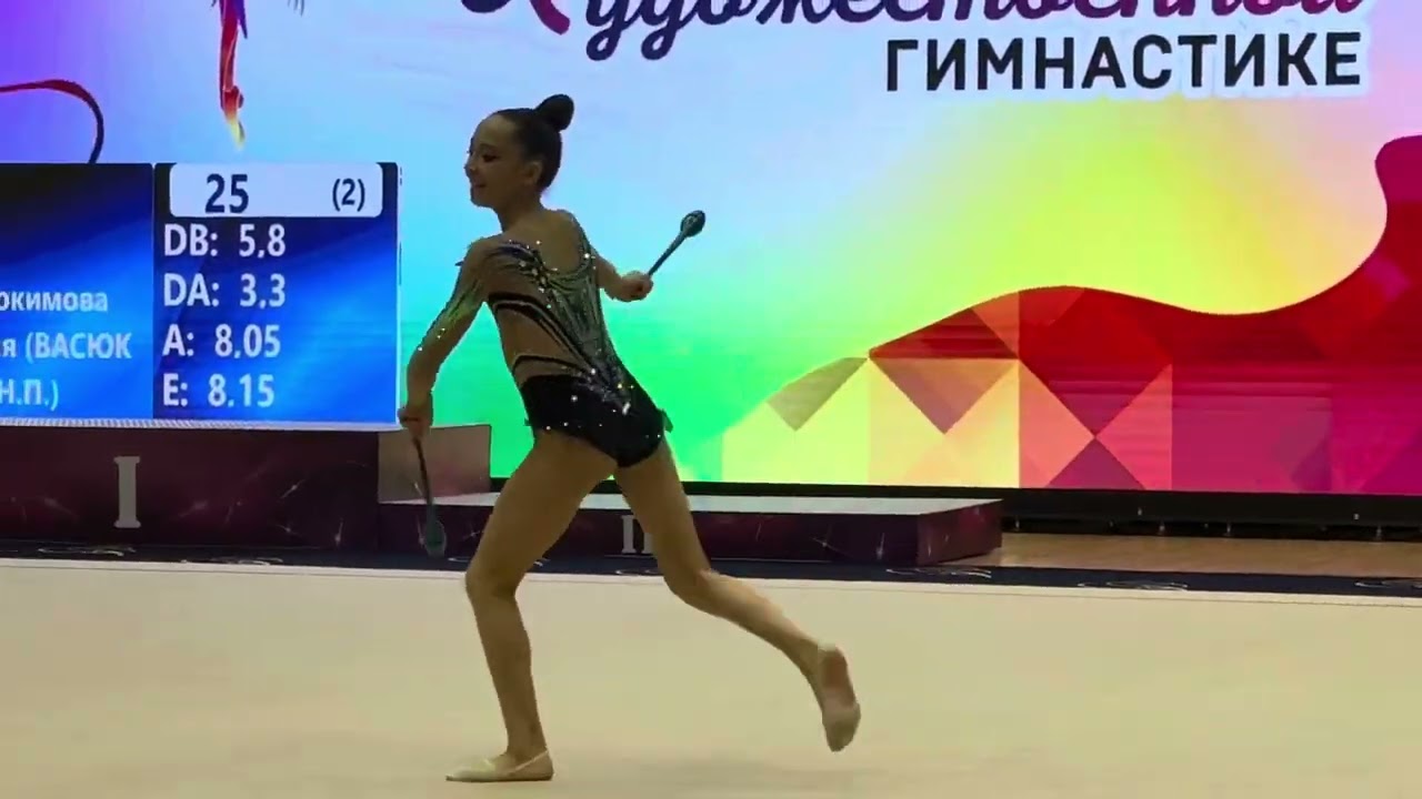 1 ноября 2025 г.