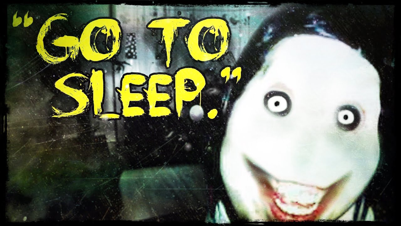 Scared to Death | 