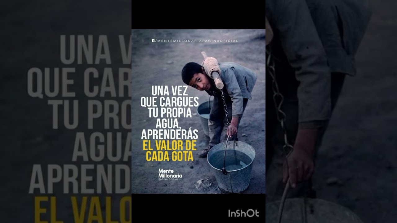 Reflexiones 