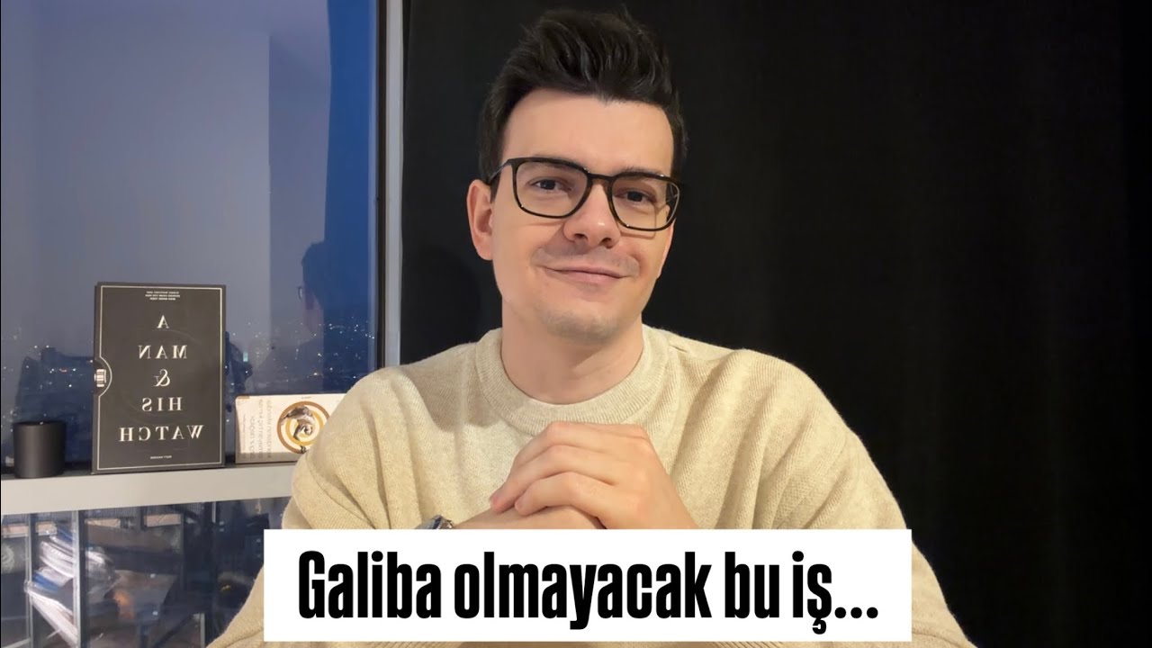 Umutsuzluk Ve Endişe İle Başa &Ccedil;ıkmak