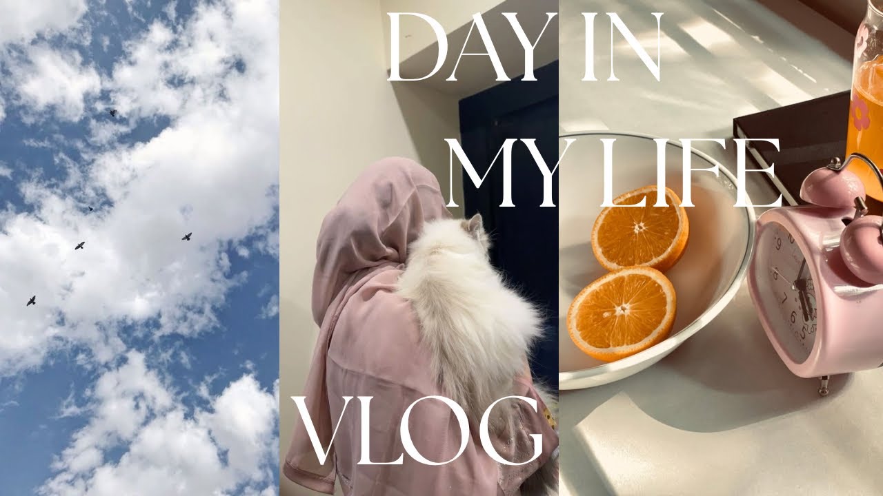 DAY IN MY LIFE🎀💗#എന്റെ ഒരു ദിവസം #video #viral #fidhupathu 