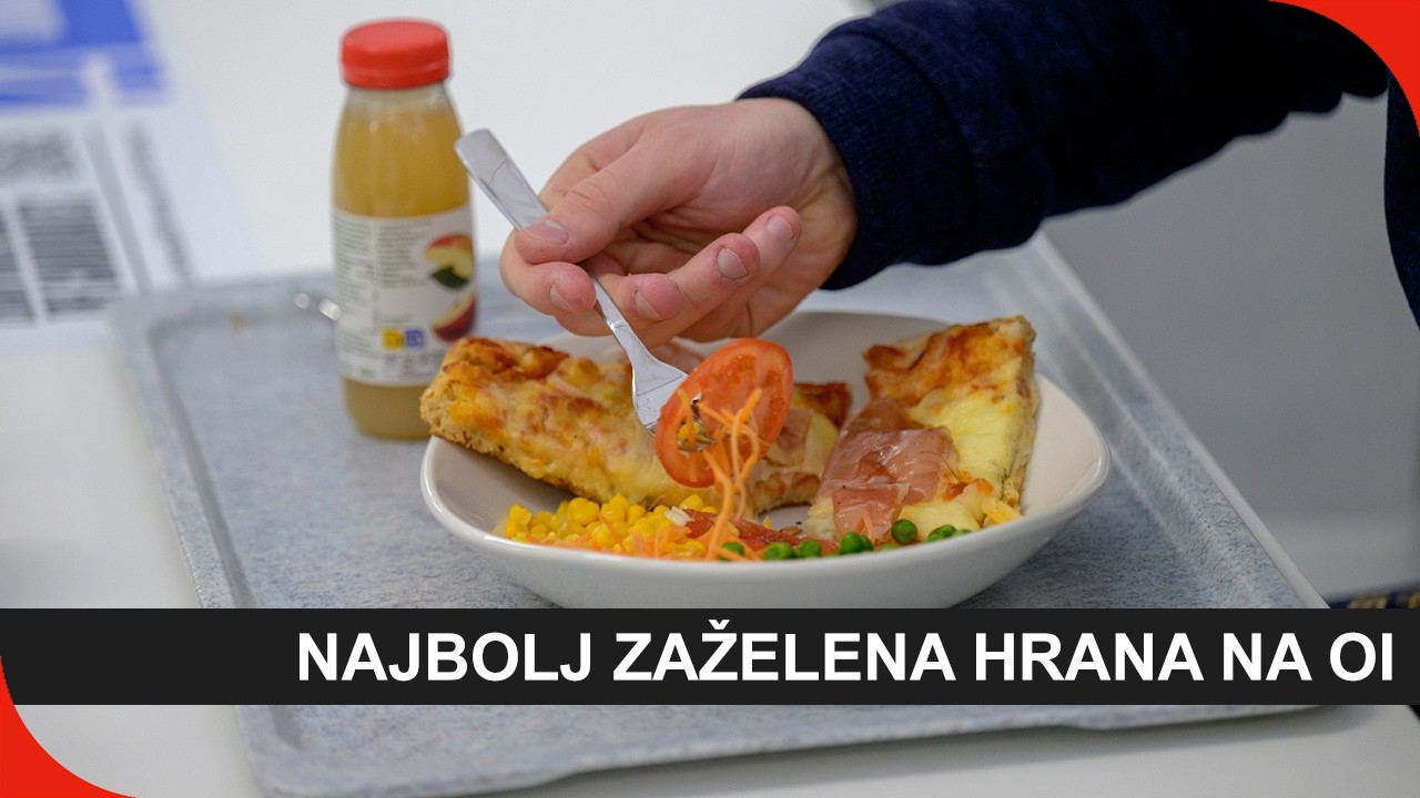 23.02.2026 Novice ob 10:00
