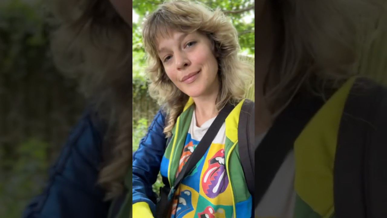 Mirtazapine taper update #antidepressant  #medicalgaslighting #mirtazapine #antidepressantwithdrawal