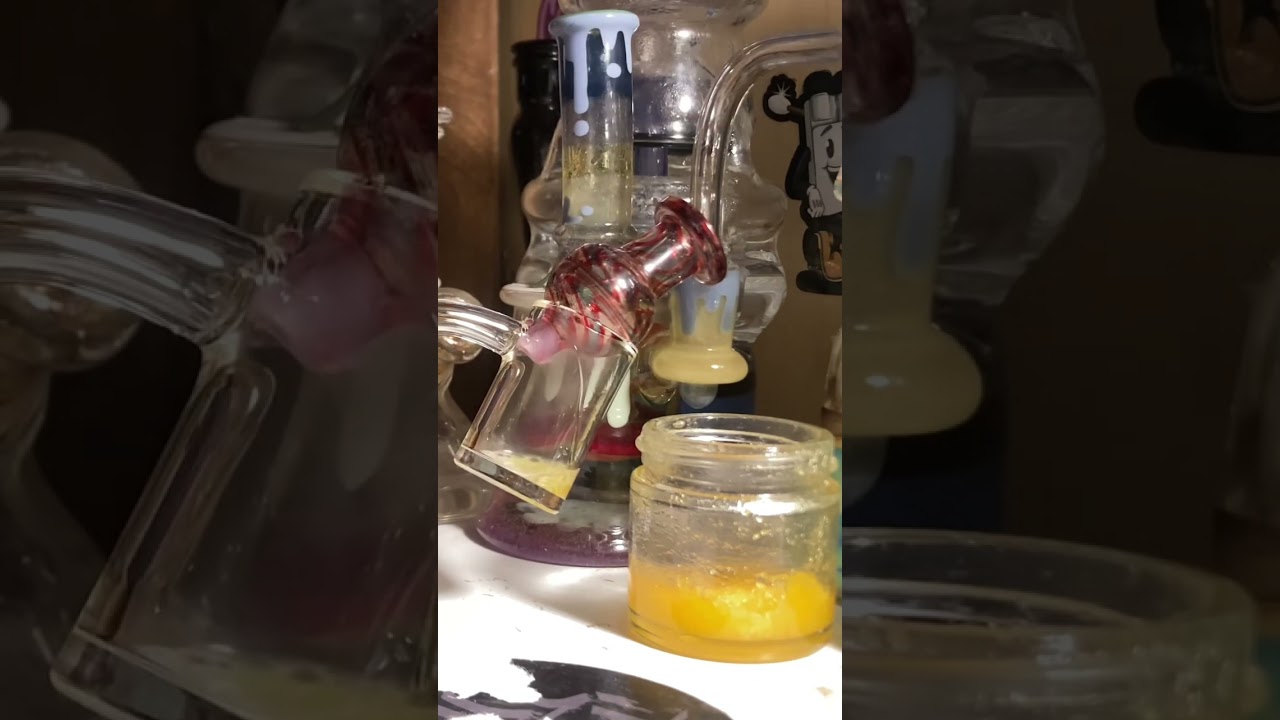 Nice Glob out the highly educated se gavel , American quartz baby .