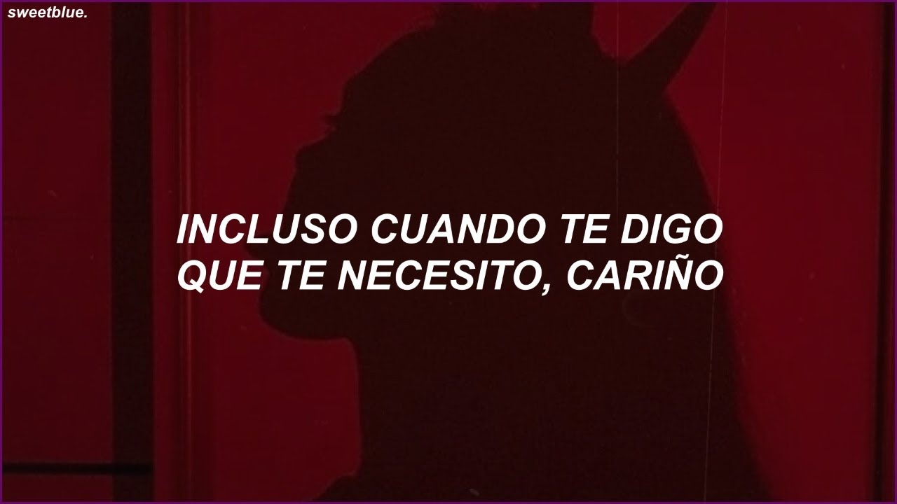 Doja Cat - Why Why ft. Gunna // Espa&ntilde;ol