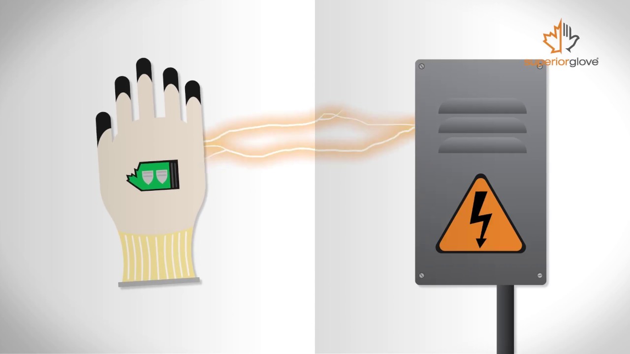 What is Arc Flash?