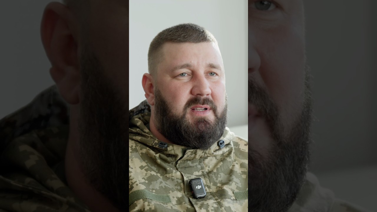 Чим більше дронів &mdash; тим ширший вибір цілей.