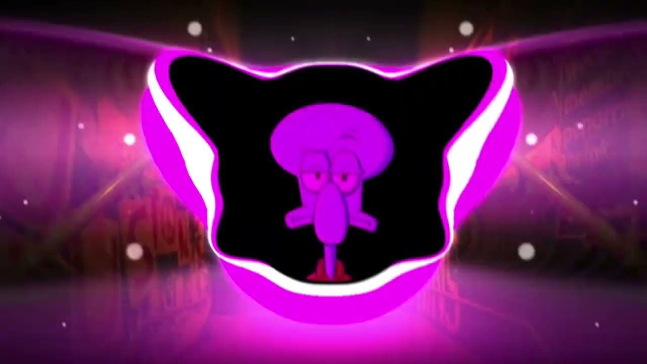 DJ SIKSA MENANGGUNG RINDU SEMUA SIA SIA | DJ AISHITERU 2 REMIX JEDAG JEDUG VIRAL TIKTOK TERBARU 2025