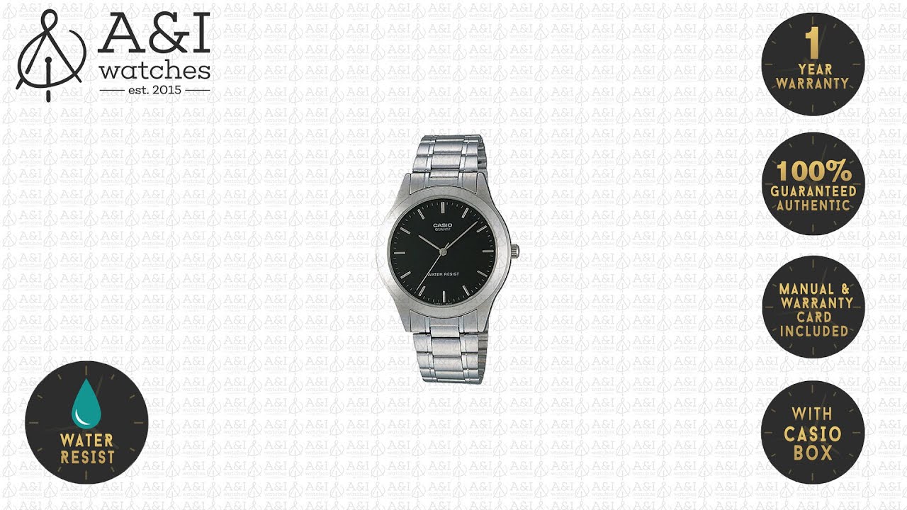 LTP-1128A-1ARDF