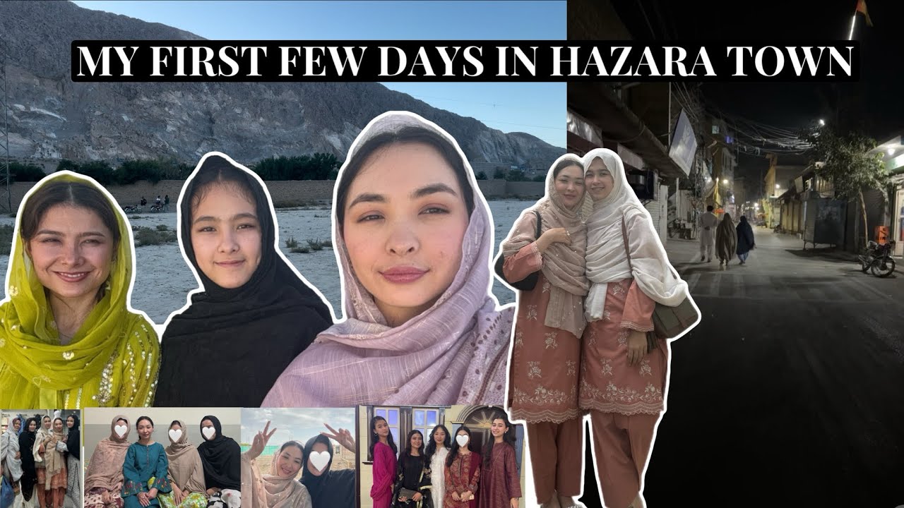 ROAMING AROUND QUETTA | ALI ABAD ROAD | BAZAAR | FAMILY TIME 🤍🇵🇰
