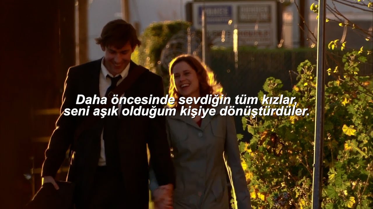 Taylor Swift - All Of The Girls You Loved Before (Türkçe Çeviri)