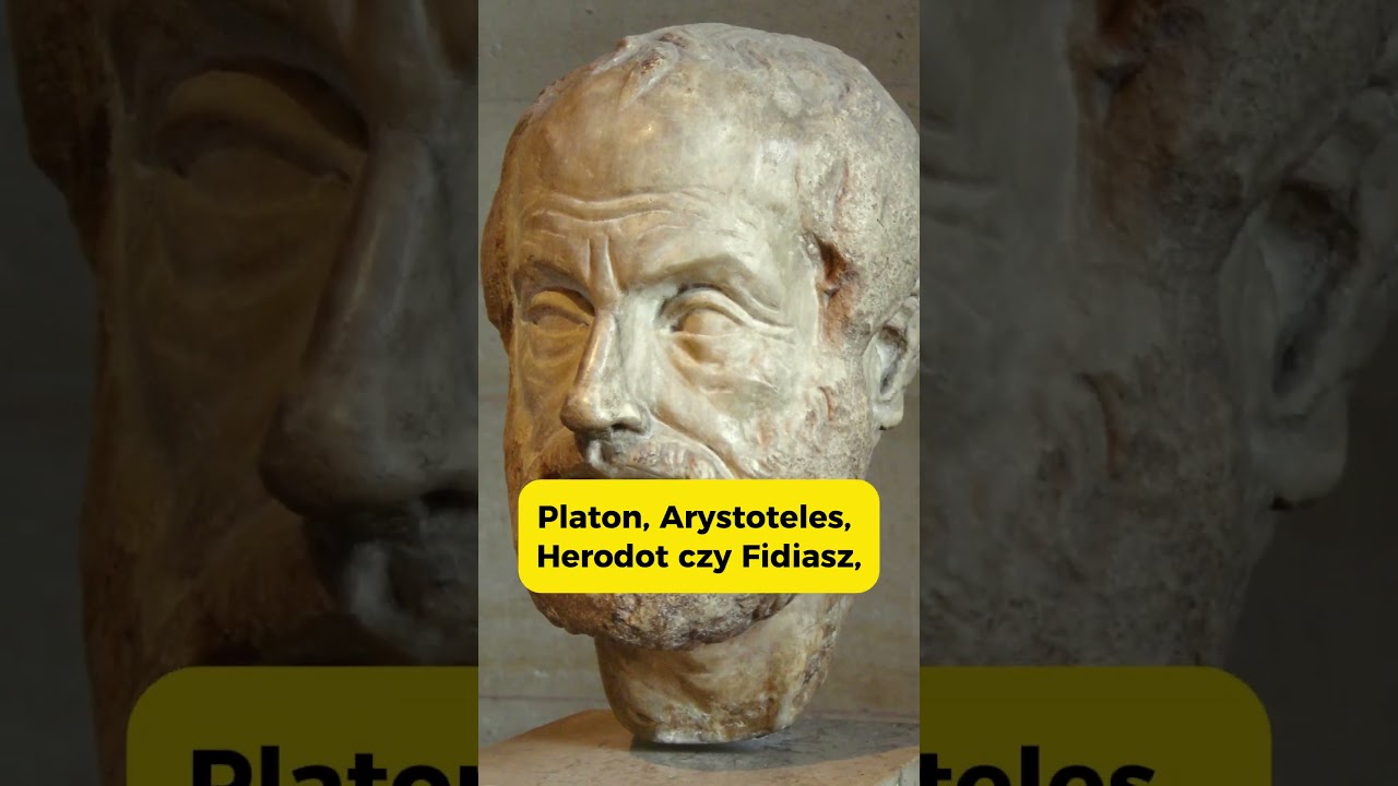 Historia Grecji w pigułce #historia #starożytność #grecja