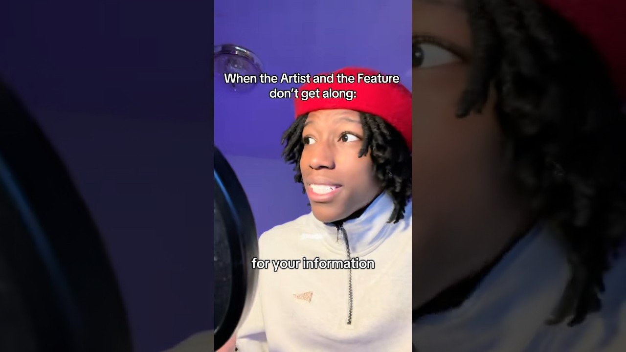 MIA 😩