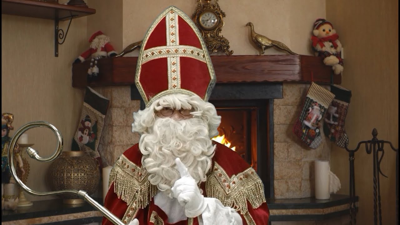 Saint-Nicolas appelle à manifester le 6 décembre à 10h contre Bxl numérique