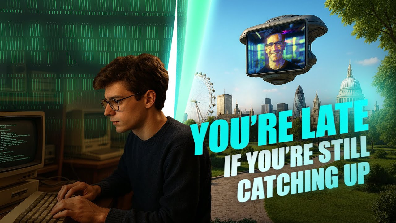 Gaming, Advertising & Culture: What the UK In-Game Ad Report Reveals
