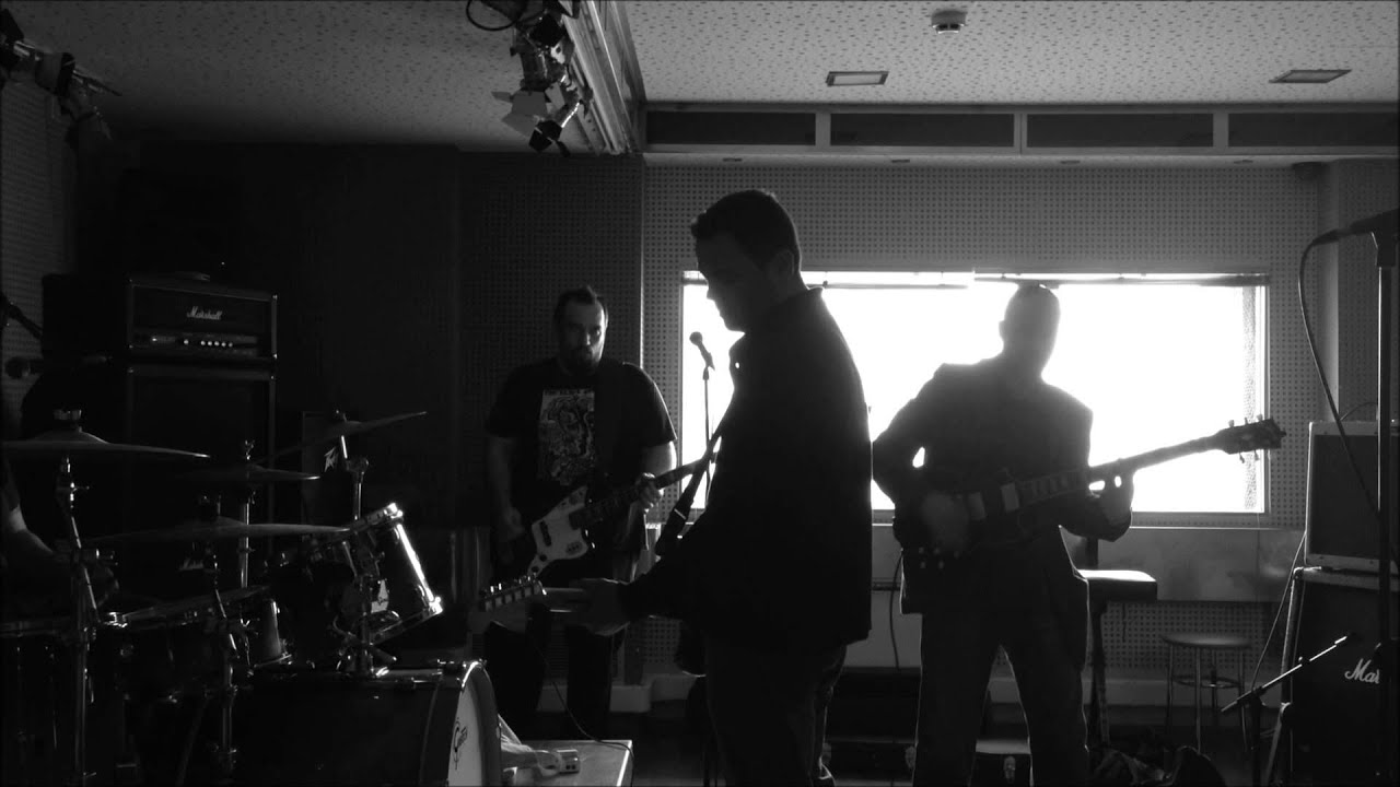 false alarm at prova studios