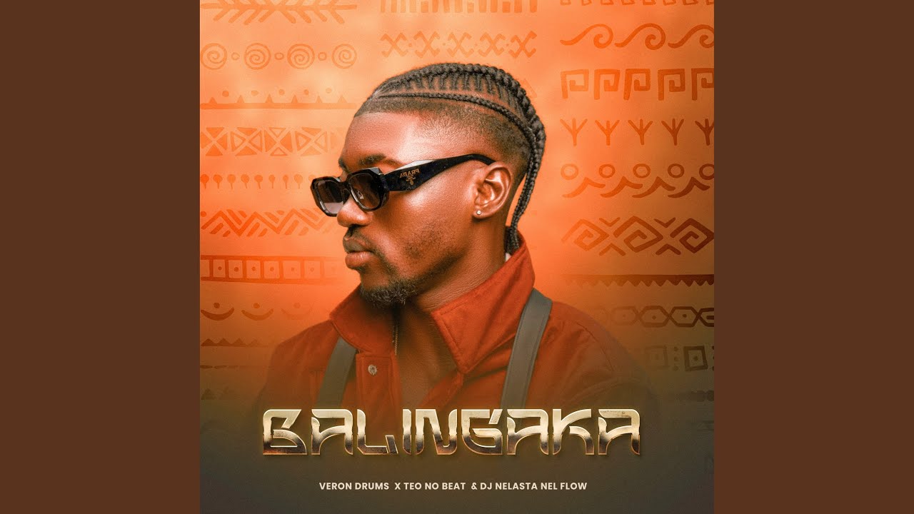 Balingaka
