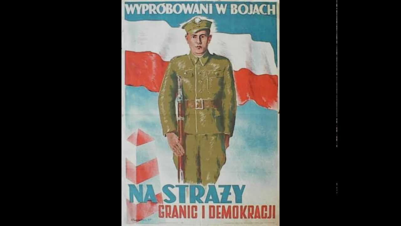 Budujemy nowy dom