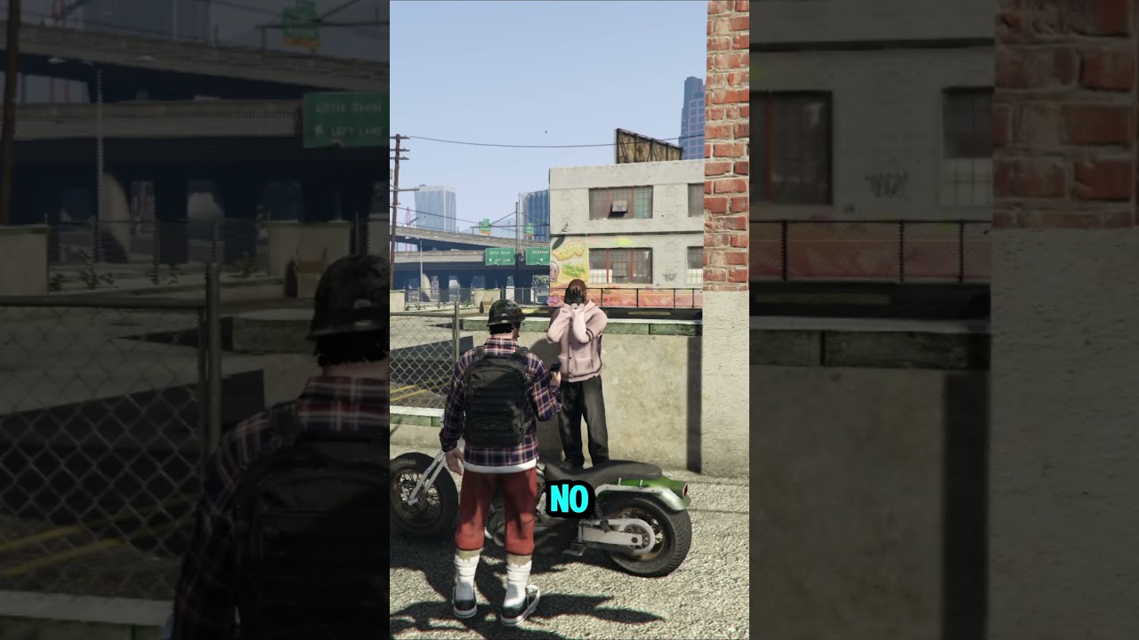#shortvideo #wo