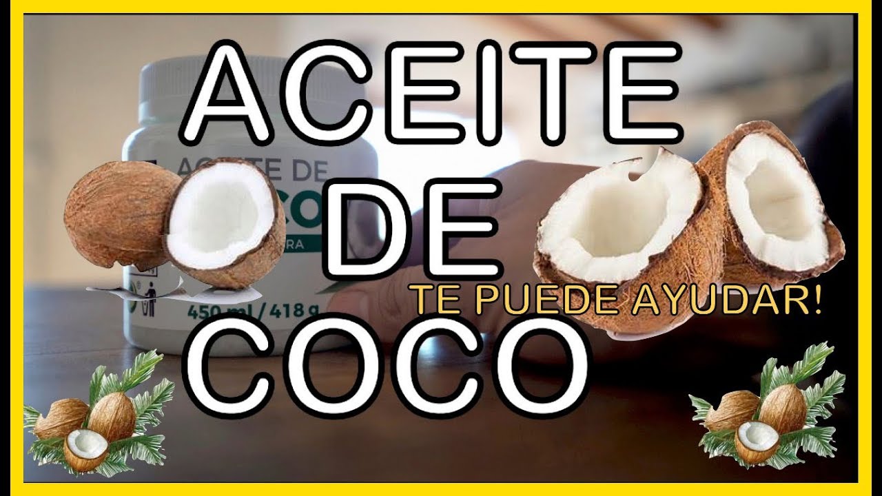 Pájaros &  palomas mensajeras, colombofília.🥥🐦ACEITE DE COCO🥥🥥. 😁