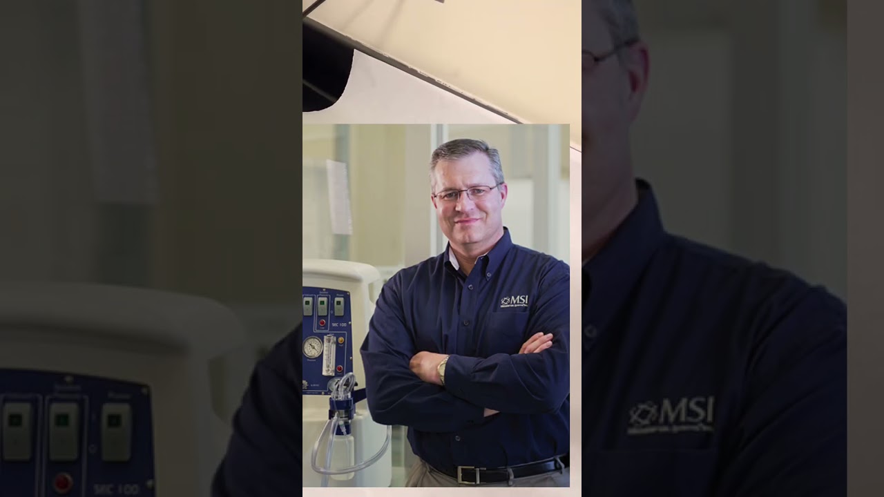 Nancy Guthrie Case: Can the DNA M-Vac Machine Help Identify Suspects