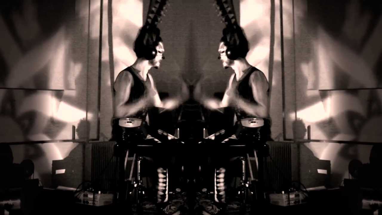 ZircuS It s All on the surface (Official Video) 2013 full HD