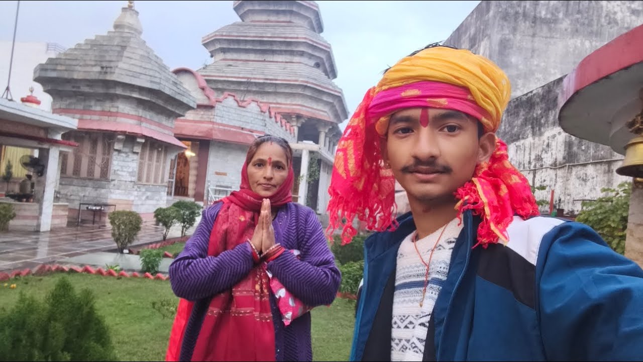 बंदर और लंगूर में घमासान युद्ध😰😰😰 #vlog #souravjoshivlogs #viralvideo 