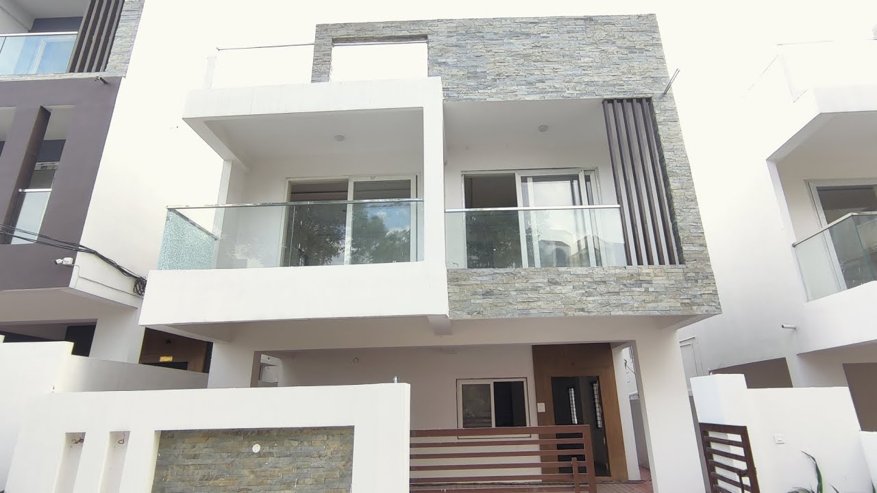 VILLAS FOR SALE NEAR | SUNCITY | READY TO MOVE #interior #villa #trending #house