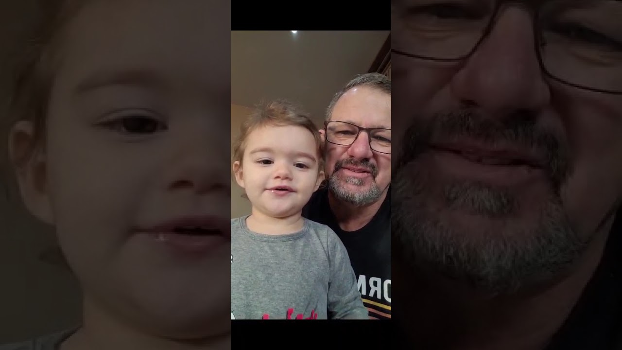 CHICLETINHO DO PAPAI
