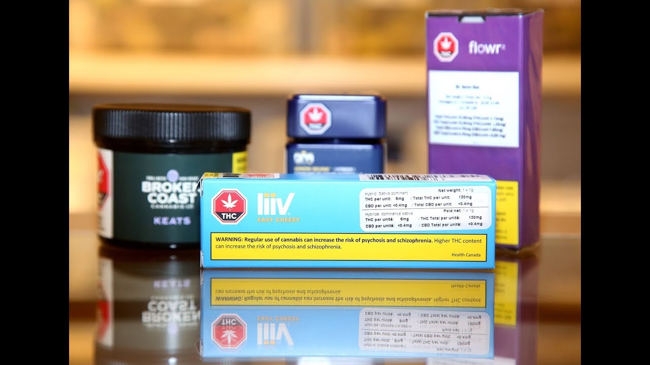 Cannabis connoisseur paid to smoke pot