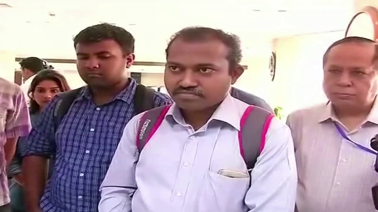 No Challenge at EC's EVM Hackathon