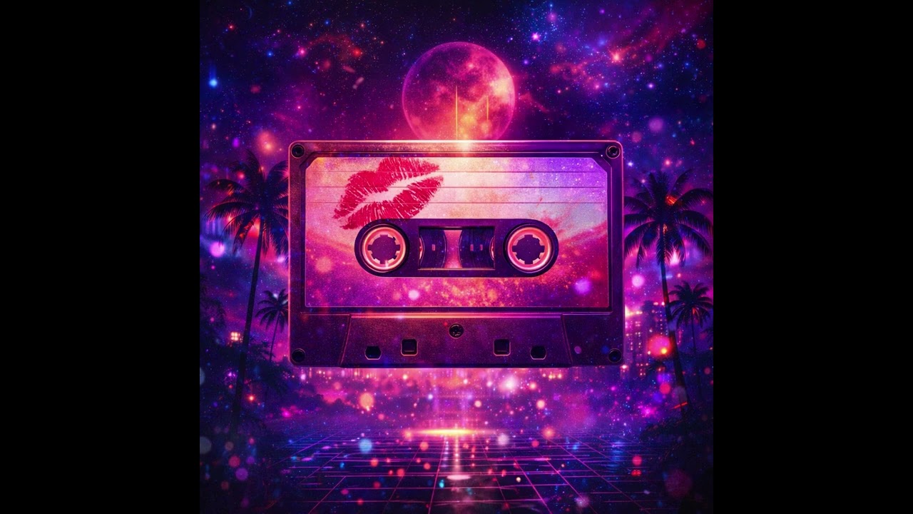 Velvet Frequency | RoohMusic