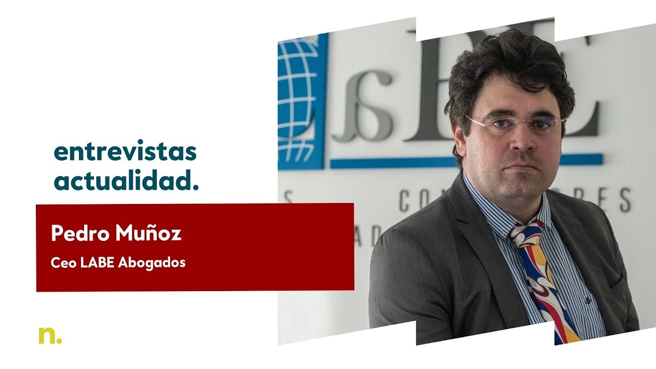 Reforma legal para regular la temporalidad de los funcionarios | Negocios TV