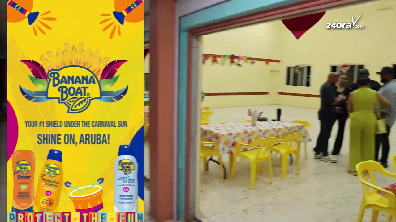 Reunion urgente riba discrepancia den resultado di Soca Monarch Festival